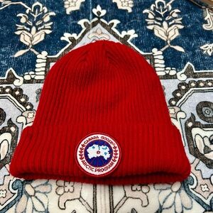 Canada Goose Toque